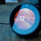 Image: Alex Cranz/Gizmodo
